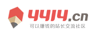 河南省新闻网